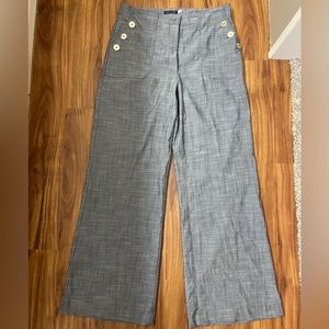 Tommy Hilfiger Women’s Sailor Pants
